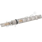 Détendeur de Climatisation Pour VW Passat Audi 80 Skoda 4B0820177 8A0820177AA