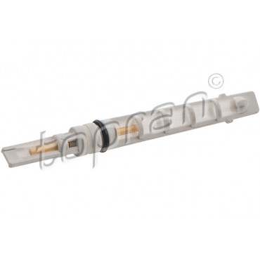 Détendeur de Climatisation Pour VW Passat Audi 80 Skoda 4B0820177 8A0820177AA