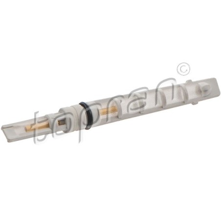 Détendeur de Climatisation Pour VW Passat Audi 80 Skoda 4B0820177 8A0820177AA