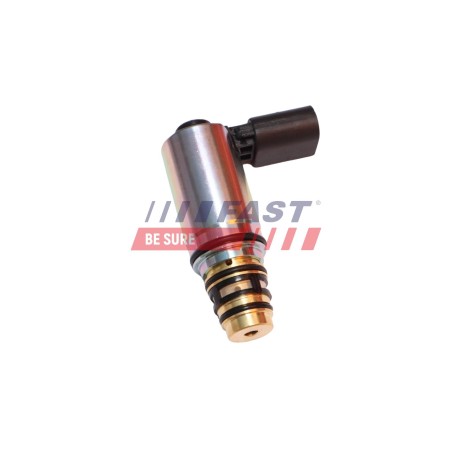 Détendeur de Climatisation Pour VW Audi Seat Skoda 1K0820803L 1K0820803N