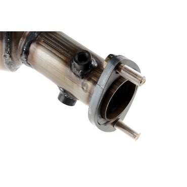 Fap Filtre À Particules Pour Suzuki Grand Vitara II 1.9 Ddis 1419067j00h02