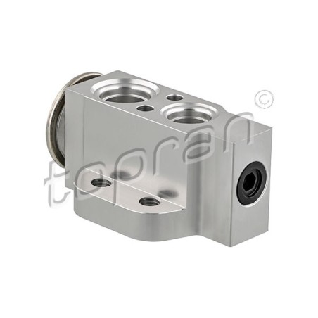 Détendeur de Climatisation Pour VW Audi Seat Alhambra Altea Skoda 1K0820679