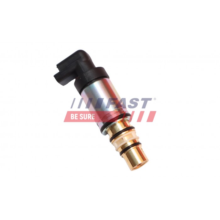 Détendeur de Climatisation Pour Peugeot Renault Fiat Citroën DS DS3 9671216780