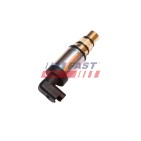 Détendeur de Climatisation Pour Peugeot Renault Fiat Citroën DS DS3 9671216780