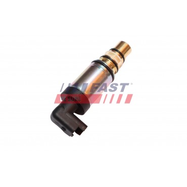Détendeur de Climatisation Pour Peugeot Renault Fiat Citroën DS DS3 9671216780