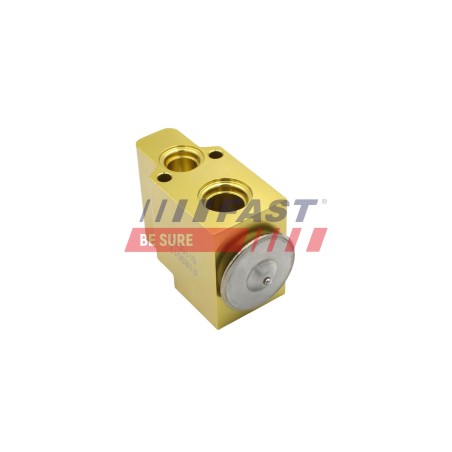 Détendeur de Climatisation Pour Renault Citroën Renault Trucks 7701044164