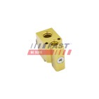 Détendeur de Climatisation Pour Renault Citroën Renault Trucks 7701044164
