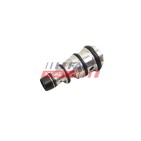 Détendeur de Climatisation Pour Mercedes-Benz Fiat Ford Nissan 1141151 1141154