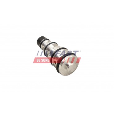 Détendeur de Climatisation Pour Mercedes-Benz Fiat Ford Nissan 1141151 1141154