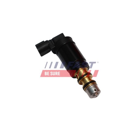Détendeur de Climatisation Pour Mercedes-Benz Ford Mazda 2006230 2015349
