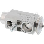 Détendeur de Climatisation Pour Mercedes-Benz Classe C T-Model E GLK 2308300184