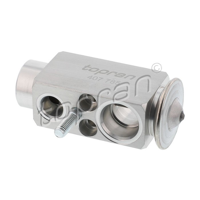 Détendeur de Climatisation Pour Mercedes-Benz Classe C T-Model E GLK 2308300184