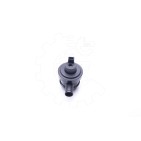 Soupape de Régulation de Pression Pour VW Golf I Transporter III Audi 80 100