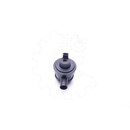 Soupape de Régulation de Pression Pour VW Golf I Transporter III Audi 80 100