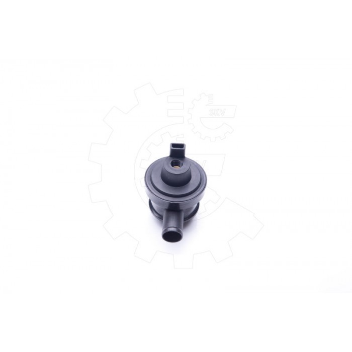 Soupape de Régulation de Pression Pour VW Golf I Transporter III Audi 80 100