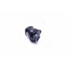 Soupape de Régulation de Pression Pour VW Golf I Transporter III Audi 80 100