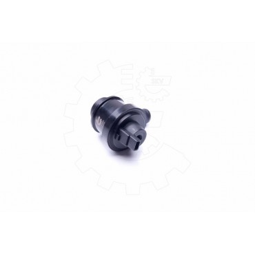 Soupape de Régulation de Pression Pour VW Golf I Transporter III Audi 80 100