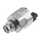 Régulateur de Pression Carburant Pour Peugeot Renault Dacia Duster Ford Fusion