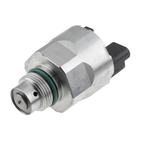 Régulateur de Pression Carburant Pour Peugeot Renault Dacia Duster Ford Fusion