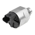 Régulateur de Pression Carburant Pour Peugeot Renault Dacia Duster Ford Fusion