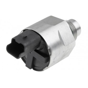 Régulateur de Pression Carburant Pour Peugeot Renault Dacia Duster Ford Fusion