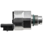 Régulateur de Pression Carburant Pour Peugeot Renault Dacia Duster Ford Fusion