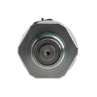 Régulateur de Pression Carburant Pour Peugeot Renault Dacia Duster Ford Fusion