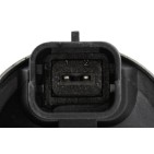Régulateur de Pression Carburant Pour Peugeot Renault Dacia Duster Ford Fusion
