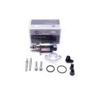 Régulateur de Pression Carburant Pour Nissan Isuzu Mitsubishi 167005X00D