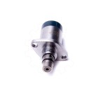 Régulateur de Pression Carburant Pour Nissan Isuzu Mitsubishi 167005X00D