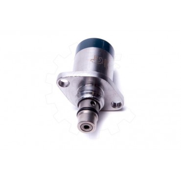 Régulateur de Pression Carburant Pour Nissan Isuzu Mitsubishi 167005X00D