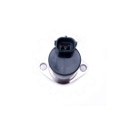 Régulateur de Pression Carburant Pour Nissan Isuzu Mitsubishi 167005X00D