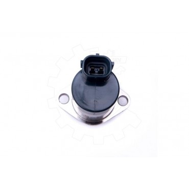 Régulateur de Pression Carburant Pour Nissan Isuzu Mitsubishi 167005X00D