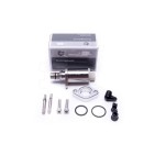 Régulateur de Pression Carburant Pour Opel Nissan Mazda Mitsubishi 0819185