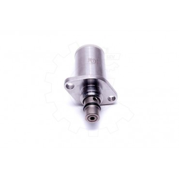 Régulateur de Pression Carburant Pour Opel Nissan Mazda Mitsubishi 0819185