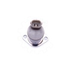 Régulateur de Pression Carburant Pour Opel Nissan Mazda Mitsubishi 0819185