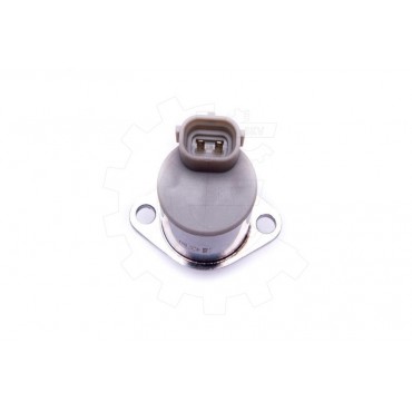 Régulateur de Pression Carburant Pour Opel Nissan Mazda Mitsubishi 0819185