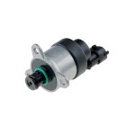 Régulateur de Pression Carburant Pour Renault Opel Nissan Vauxhall 8200179757