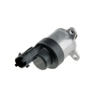 Régulateur de Pression Carburant Pour Renault Opel Nissan Vauxhall 8200179757