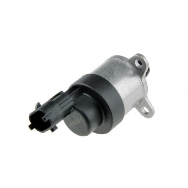 Régulateur de Pression Carburant Pour Renault Opel Nissan Vauxhall 8200179757