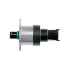 Régulateur de Pression Carburant Pour Renault Opel Nissan Vauxhall 8200179757