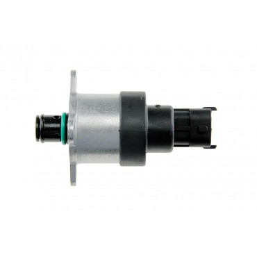Régulateur de Pression Carburant Pour Renault Opel Nissan Vauxhall 8200179757