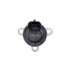 Régulateur de Pression Carburant Pour Renault Opel Nissan Vauxhall 8200179757