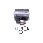Régulateur de Pression Carburant Pour Toyota Auris Avensis Corolla 042260L030
