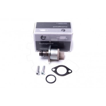 Régulateur de Pression Carburant Pour Toyota Auris Avensis Corolla 042260L030
