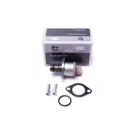 Régulateur de Pression Carburant Pour Toyota Auris Avensis Corolla 042260L030