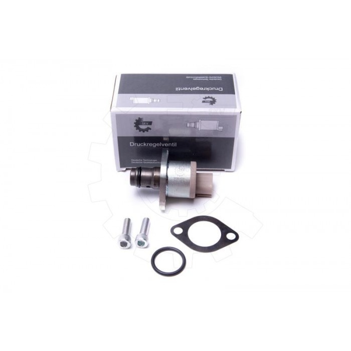Régulateur de Pression Carburant Pour Toyota Auris Avensis Corolla 042260L030