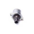 Régulateur de Pression Carburant Pour Toyota Auris Avensis Corolla 042260L030