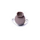 Régulateur de Pression Carburant Pour Toyota Auris Avensis Corolla 042260L030