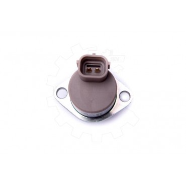 Régulateur de Pression Carburant Pour Toyota Auris Avensis Corolla 042260L030